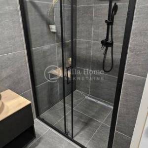 SAMOBOR/KLOKOČEVEC/NOVOGRADNJA/MODERNA KUĆA 240 m2/ 330.000 €