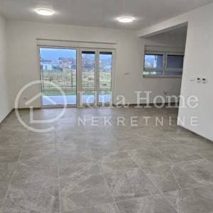 SAMOBOR/KLOKOČEVEC/NOVOGRADNJA/MODERNA KUĆA 240 m2/ 330.000 €