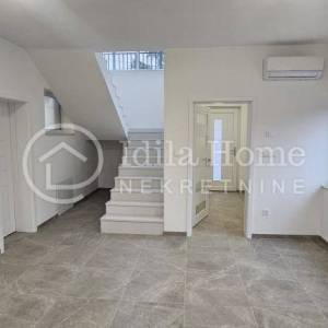 SAMOBOR/KLOKOČEVEC/NOVOGRADNJA/MODERNA KUĆA 240 m2/ 330.000 €