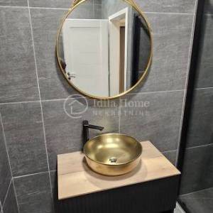 SAMOBOR/KLOKOČEVEC/NOVOGRADNJA/MODERNA KUĆA 240 m2/ 330.000 €