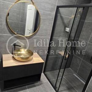 SAMOBOR/KLOKOČEVEC/NOVOGRADNJA/MODERNA KUĆA 240 m2/ 330.000 €