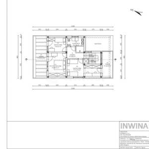 SAMOBOR/KLOKOČEVEC/NOVOGRADNJA/MODERNA KUĆA 240 m2/ 330.000 €