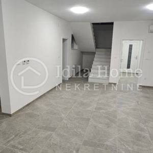 SAMOBOR/KLOKOČEVEC/NOVOGRADNJA/MODERNA KUĆA 240 m2/ 330.000 €