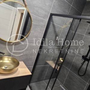 SAMOBOR/KLOKOČEVEC/NOVOGRADNJA/MODERNA KUĆA 240 m2/ 330.000 €