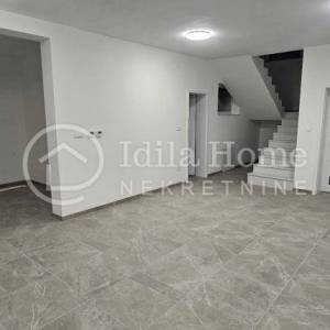 SAMOBOR/KLOKOČEVEC/NOVOGRADNJA/MODERNA KUĆA 240 m2/ 330.000 €