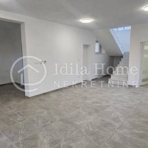 SAMOBOR/KLOKOČEVEC/NOVOGRADNJA/MODERNA KUĆA 240 m2/ 330.000 €