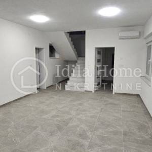 SAMOBOR/KLOKOČEVEC/NOVOGRADNJA/MODERNA KUĆA 240 m2/ 330.000 €