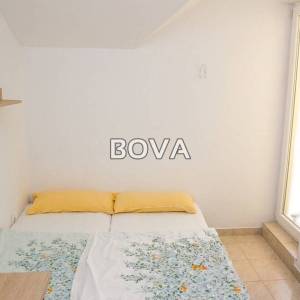 Samostojeća kuća 182 m2 – Bibinje *50 m od mora* (ID-2185/E)