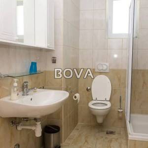 Samostojeća kuća 182 m2 – Bibinje *50 m od mora* (ID-2185/E)
