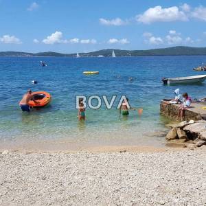 Samostojeća kuća 182 m2 – Bibinje *50 m od mora* (ID-2185/E)