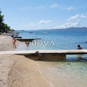 Samostojeća kuća 182 m2 – Bibinje *50 m od mora* (ID-2185/E)