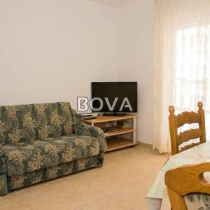 Samostojeća kuća 182 m2 – Bibinje *50 m od mora* (ID-2185/E)