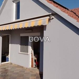 Samostojeća kuća 182 m2 – Bibinje *50 m od mora* (ID-2185/E)