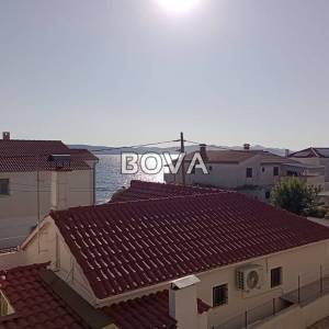 Samostojeća kuća 182 m2 – Bibinje *50 m od mora* (ID-2185/E)