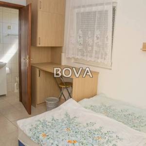 Samostojeća kuća 182 m2 – Bibinje *50 m od mora* (ID-2185/E)