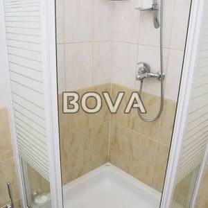 Samostojeća kuća 182 m2 – Bibinje *50 m od mora* (ID-2185/E)