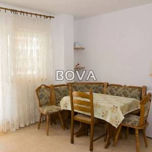 Samostojeća kuća 182 m2 – Bibinje *50 m od mora* (ID-2185/E)