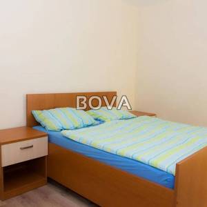 Samostojeća kuća 182 m2 – Bibinje *50 m od mora* (ID-2185/E)