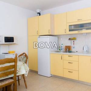 Samostojeća kuća 182 m2 – Bibinje *50 m od mora* (ID-2185/E)
