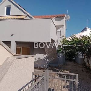 Samostojeća kuća 182 m2 – Bibinje *50 m od mora* (ID-2185/E)
