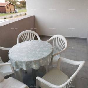 Samostojeća kuća, prizemnica!