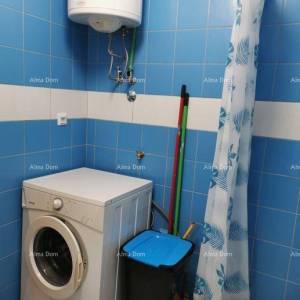 Samostojeća kuća, prizemnica!