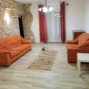 Samostojeća kuća, prizemnica!