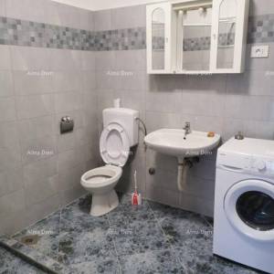 Samostojeća kuća, prizemnica!