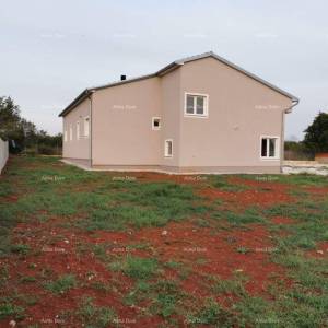 Samostojeća kuća, prizemnica!