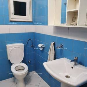 Samostojeća kuća, prizemnica!