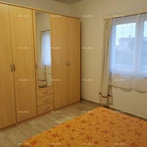 Samostojeća kuća, prizemnica!