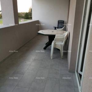 Samostojeća kuća, prizemnica!