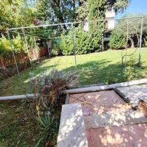 Samostojeća kuća, prvi red do mora! Novigrad.