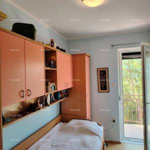 Samostojeća kuća, prvi red do mora! Novigrad.