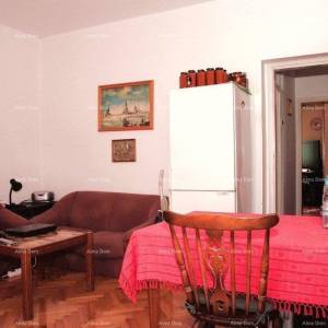 Samostojeća kuća u Valbandonu!