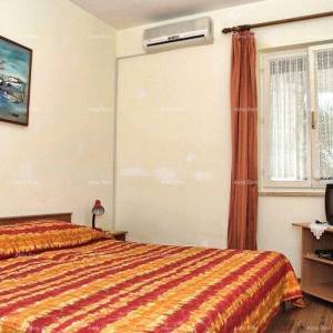 Samostojeća kuća u Valbandonu!