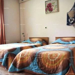 Samostojeća kuća u Valbandonu!