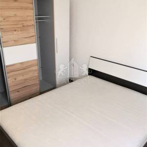 Samostojeća kuća u Zadru, predio Melada (Maslina)