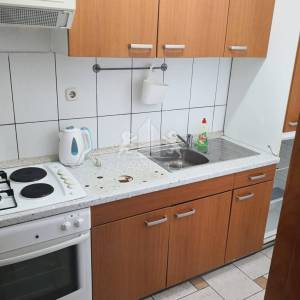 Samostojeća kuća u Zadru, predio Melada (Maslina)