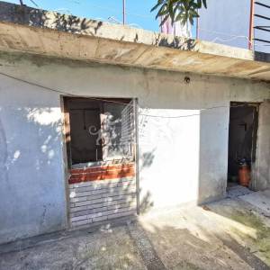 Samostojeća kuća u Zadru, predio Melada (Maslina)