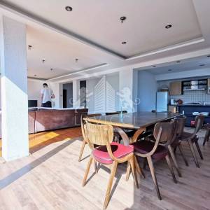 Samostojeća kuća u Zadru, predio Melada (Maslina)