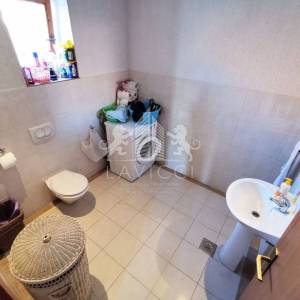 Samostojeća kuća u Zadru, predio Melada (Maslina)