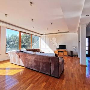 Samostojeća kuća u Zadru, predio Melada (Maslina)