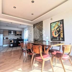 Samostojeća kuća u Zadru, predio Melada (Maslina)