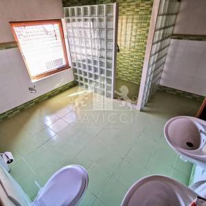 Samostojeća kuća u Zadru, predio Melada (Maslina)