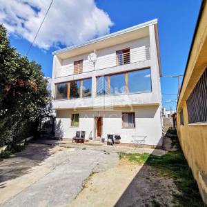 Samostojeća kuća u Zadru, predio Melada (Maslina)