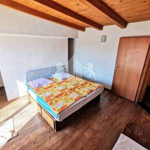 Samostojeća kuća u Zadru, predio Melada (Maslina)