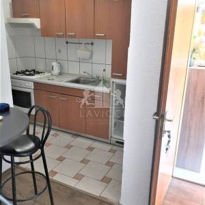 Samostojeća kuća u Zadru, predio Melada (Maslina)