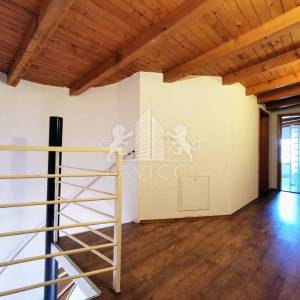 Samostojeća kuća u Zadru, predio Melada (Maslina)