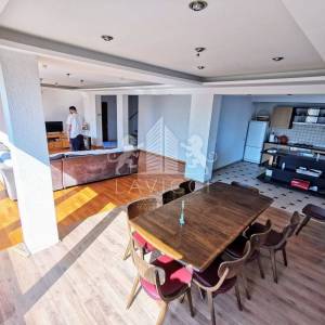 Samostojeća kuća u Zadru, predio Melada (Maslina)